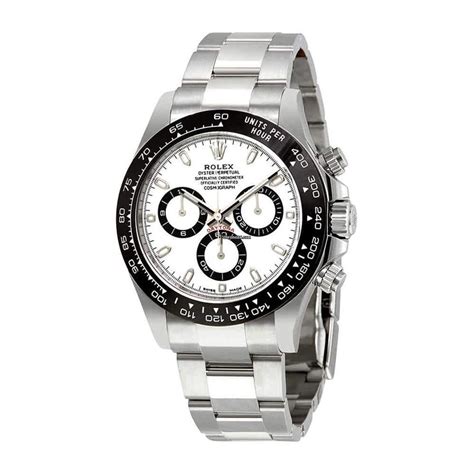 rolex daytona mov rolex|rolex daytona value chart.